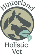 Hinterland Holistic Vet