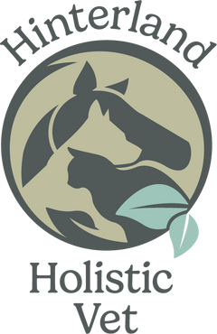 Hinterland Holistic Vet